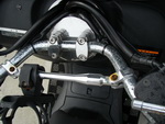 �������� �� ������ �������� Yamaha Majesty400 2006 ���� 20